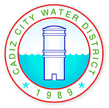 Water District