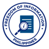 FREEDOM OF INFORMATION MANUAL